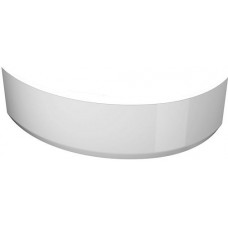 Панель Cersanit Meza 170 левая/правая